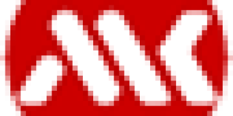 logo amk 45