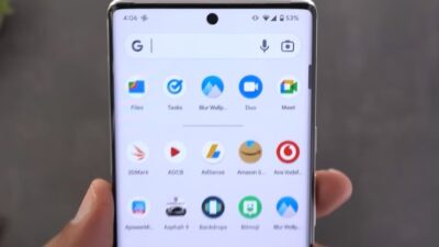 Google meluncurkan Android 13 Beta 3.2: ini adalah berita dan kesalahan yang diperbaiki oleh versi baru ini