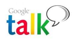 Google Talk