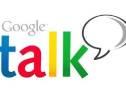 Bertahan selama 16 tahun di Google adalah sebuah pencapaian, tetapi semuanya datang: Google Talk mengucapkan selamat tinggal secara definitif