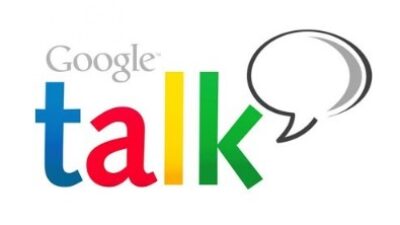 Google Talk