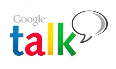 Google Talk