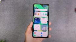 MIUI 13