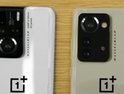 OnePlus kelas atas berikutnya akan memiliki pengisian cepat yang brutal, tetapi tidak ada Slider Peringatan, menurut kebocoran terbaru