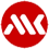 logo amk 45
